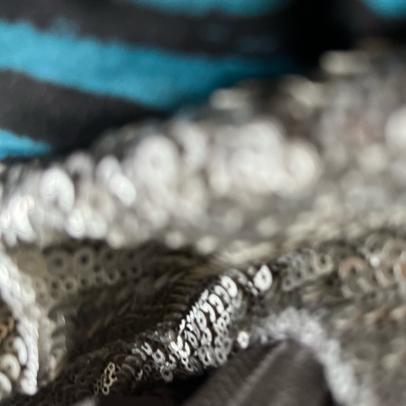 Divided H&M Dress Size 12 - Picture 4 of 5